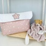 Pochette per Neonato