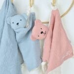 Doudou Neonato