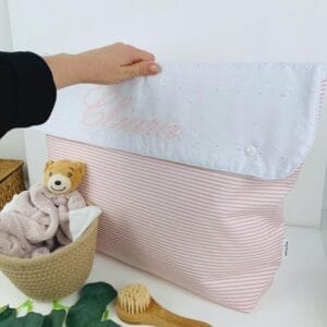 Pochette Neonato
