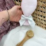 Palloncino in Stoffa Personalizzato