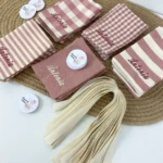 Kit Sacchetti Fai da Te Bimba