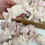 Creazione su misura- 30 caramelle