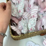 Creazione su misura- 20 farfalle