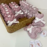 Inserzione Roberta