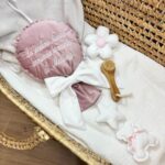Creazione su misura- Fiocco palloncino express