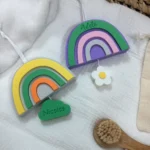 carillon neonato culla