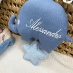 carillon elefante personalizzato