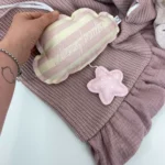 nuvola carillon personalizzata